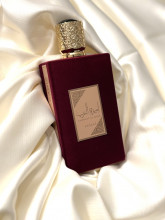 Parfum Ameerat Al Arab