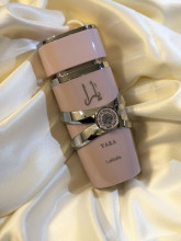 Parfum Yara Dubai