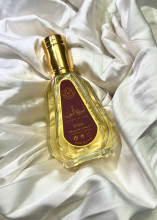 Parfum Ameerat Al Arab Dubai